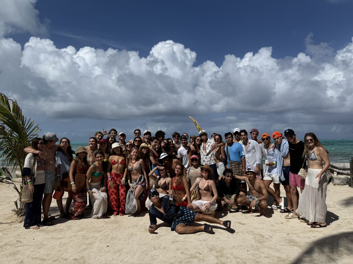 san andres KCP 2026 (3)